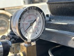 Basic Air Compressor* with
