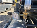 Basic Air Compressor* with