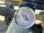 Basic Air Compressor* with