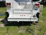 Configuration with Stabilizer Jacks
