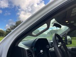 General Appearance with Hand Rails