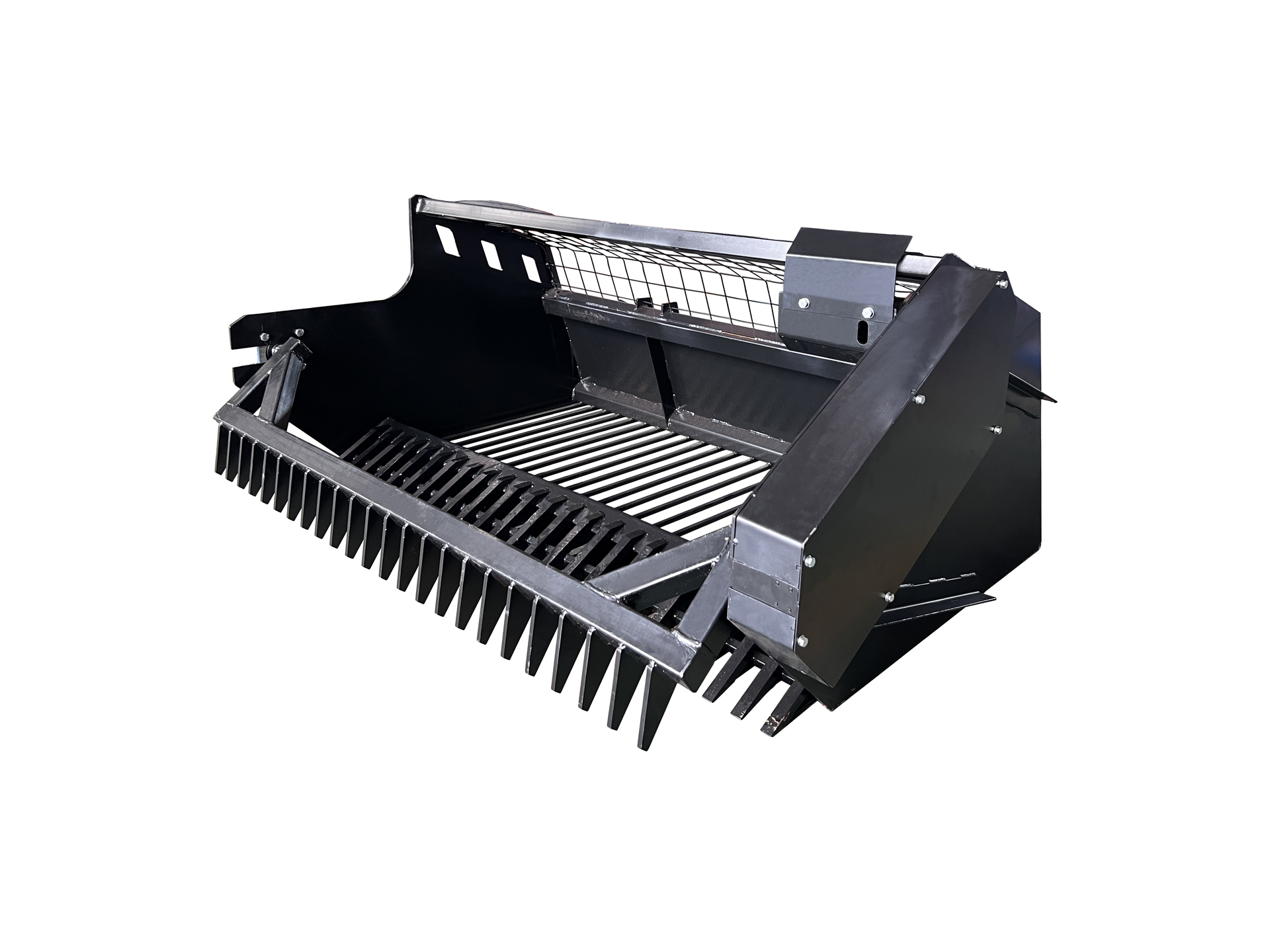 2026 RAYTREE RMRP72