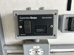 Configuration with