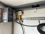 Configuration with