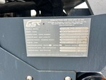 Configuration with