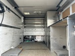 Configuration with