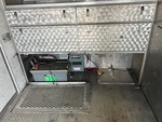 Configuration with