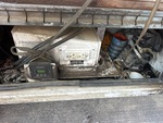 Configuration with