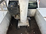 Configuration with