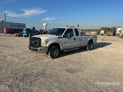 General Appearance with Featured Photo