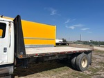 Configuration with