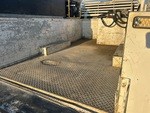 Configuration with