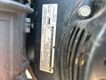 Configuration with