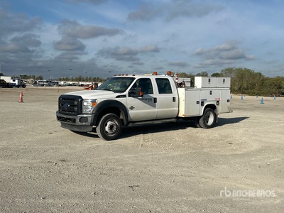 General Appearance with Featured Photo