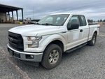General Appearance with Featured Photo