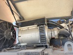 Électrique with