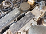 Moteur with