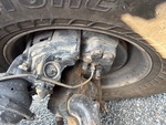 Brakes with