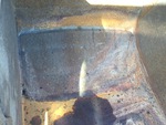 Specialty with