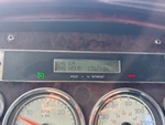 4 Transmision with Engine Hours