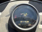 Control Station with Gauges