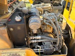 Hydraulics with Pumps (Hydraulics)