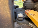 Drivetrain with Transmission