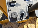 Safety with