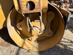 Hydraulics with Drum Vibration Motors