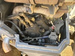Hydraulics with Pumps (Hydraulics)