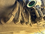 Hydraulics with Hoses (Hydraulics)