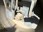 Hydraulics with Drum Vibration Motors
