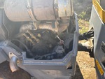 Drivetrain with Transmission