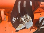 Hydraulik with