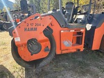 Chassis with Chassis - Zustand