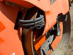 Hydraulik with