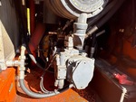Hydraulik with Pumpen (Hydraulik)