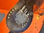 Hydraulik with