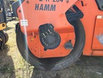 Chassis with Rad - Zustand
