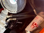 Hydraulik with