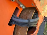 Hydraulik with