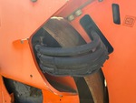 Hydraulik with Schläuche (Hydraulik)