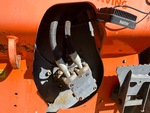 Hydraulik with
