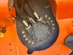 Hydraulik with