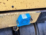 Safety with