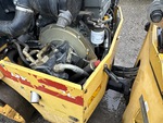 Drivetrain with Transmission