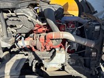 4 Engine with