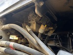 Hydraulics with Valves