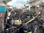 4 Engine with