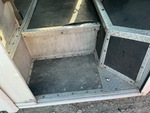 Configuration with